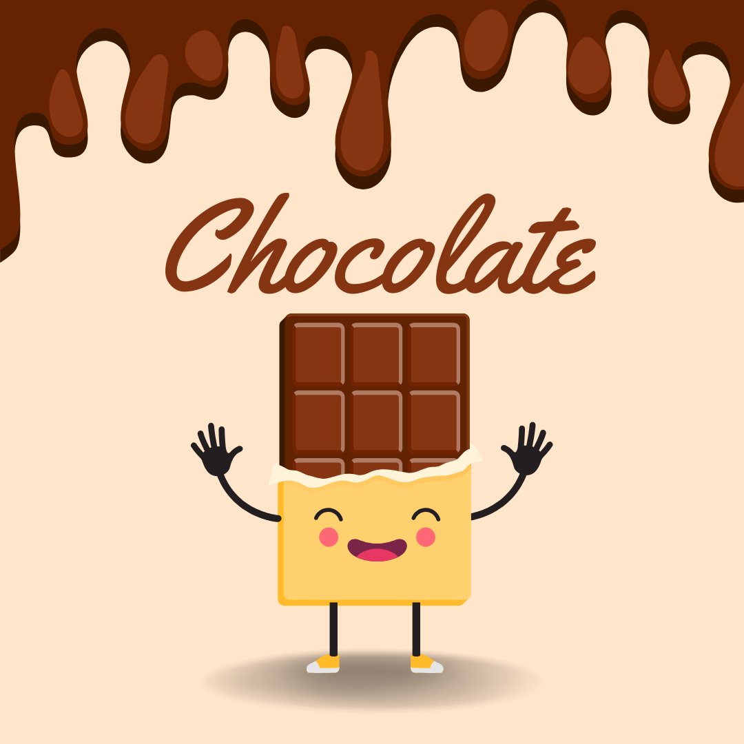 Chocolates