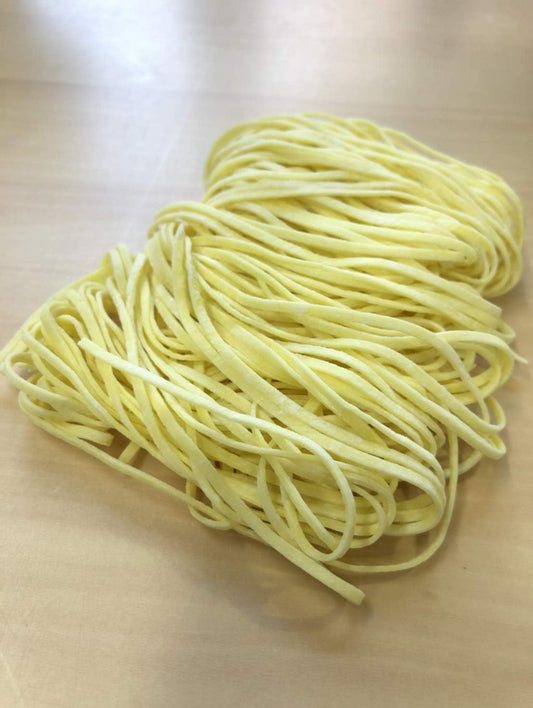 Gluten Free Gourmet Instant Ramen - Miso Snack Size 3.1oz