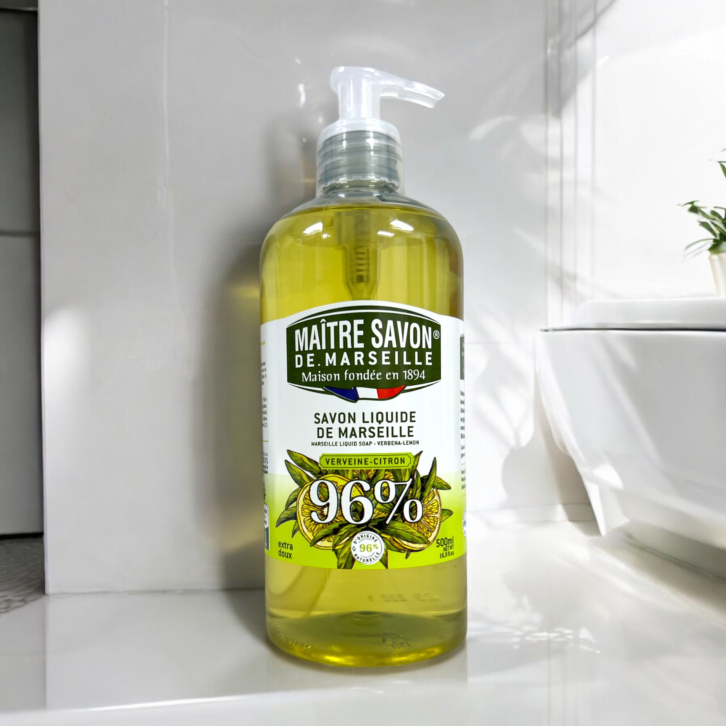 IMG-0661_4317c397-f379-4b0d-