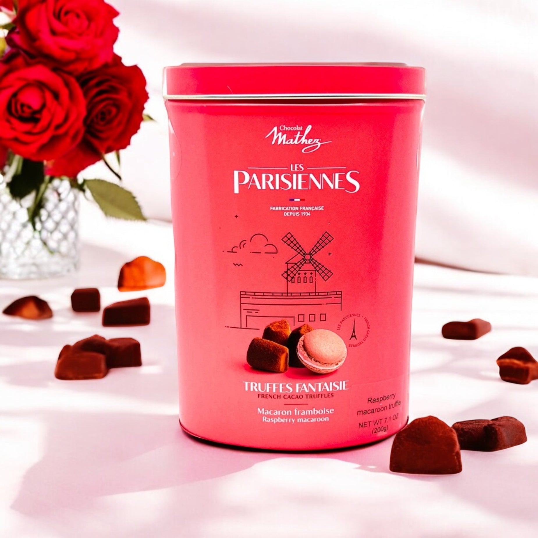 IMG-3449.jpg?v=1738283739