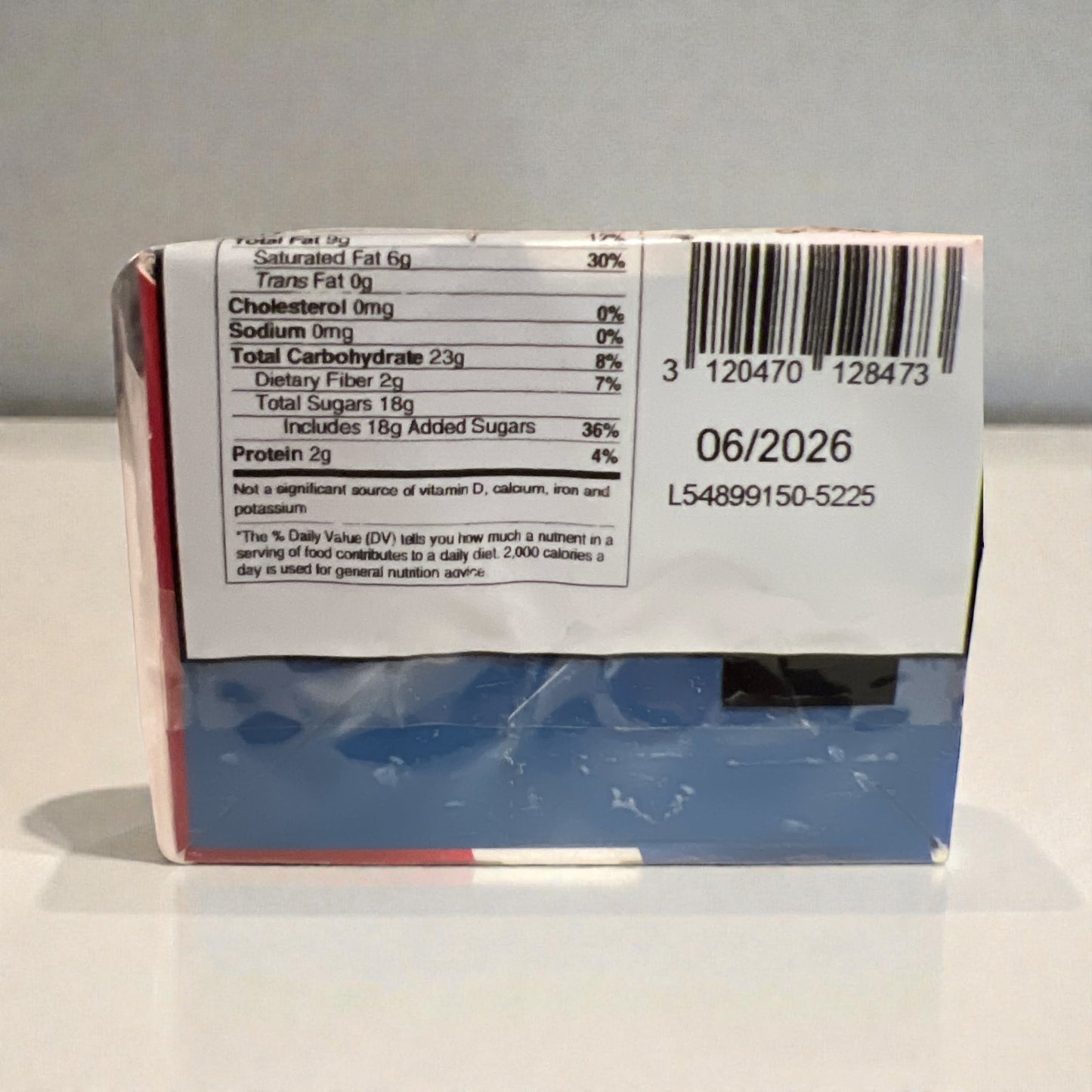 Abtey French Liqueurs in Dark Chocolate Mini Bottles 3.81oz