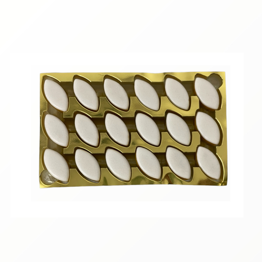 Maffren Calissons Provence