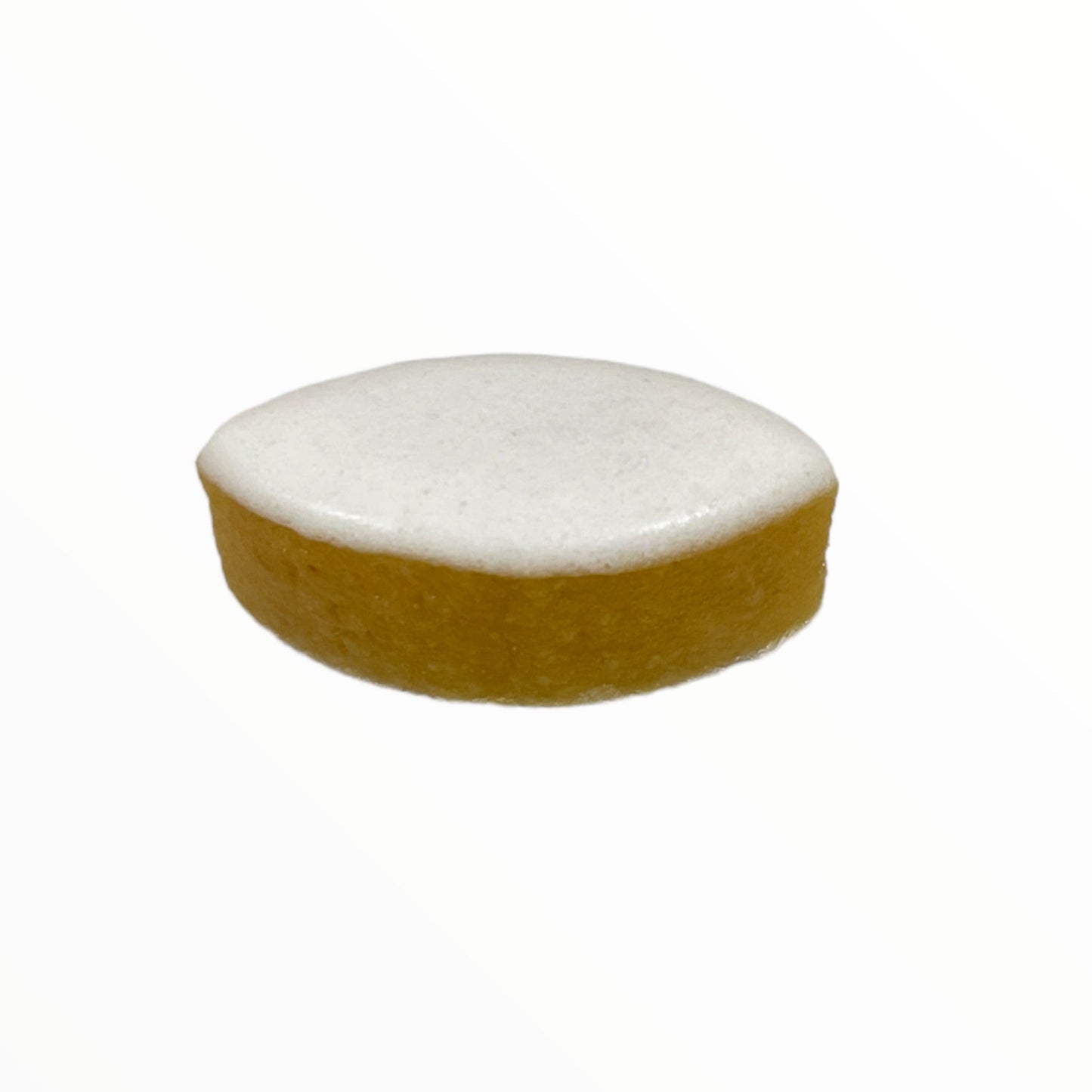 Maffren Calisson white