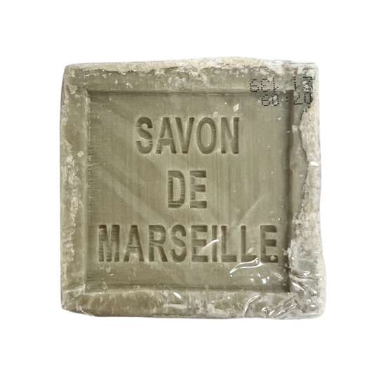 Douce Nature Marseille Soap with olive oil 11oz (300g)