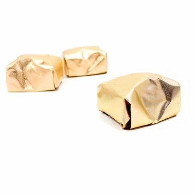 Candied Chestnuts Marrons Glaces by Corsiglia From France 8 Pcs