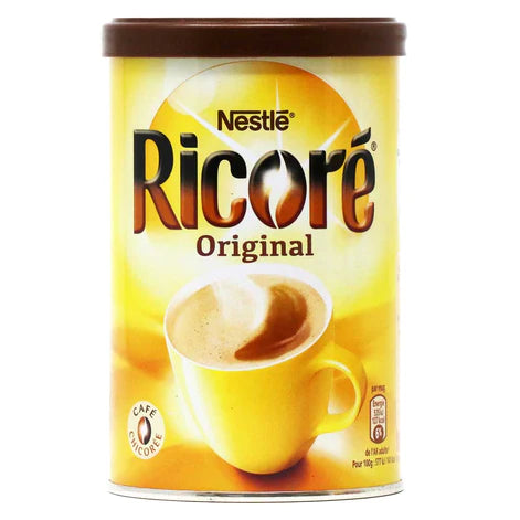 Nestle Original Ricore Instant Drink