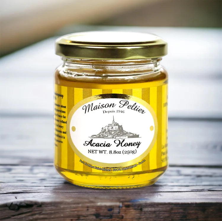 Honey
