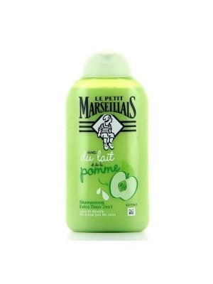 Personal Care Collection