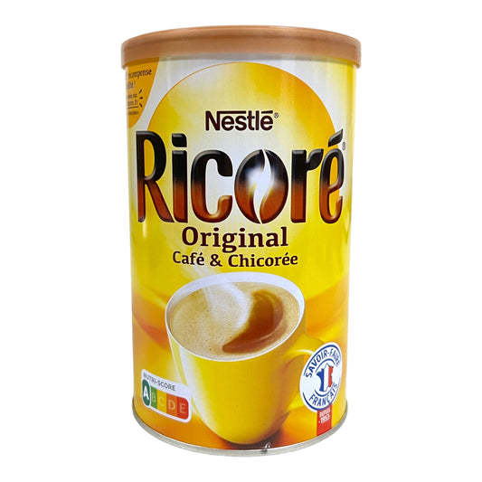 Nestle Original Ricore Instant Drink