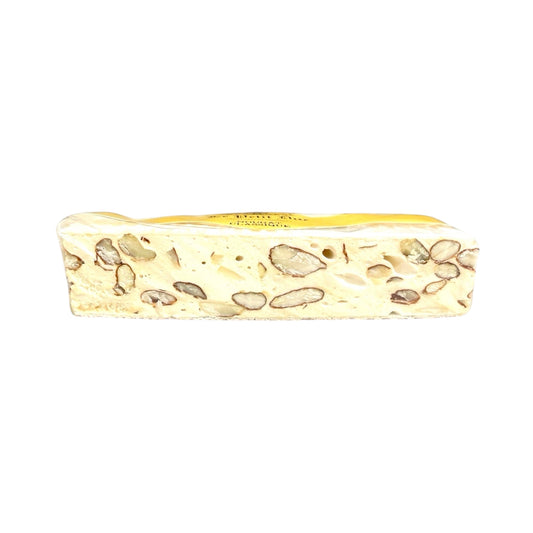 Le Petit Duc Classic Nougat Bar 3.5 oz (100g)