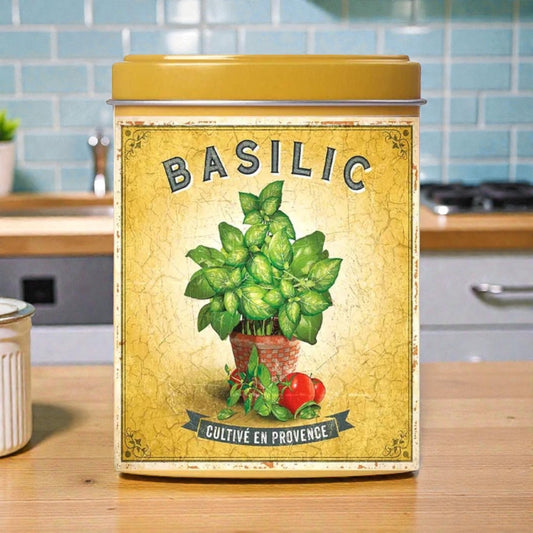 Esprit Provence Basil 0.88oz (25g)