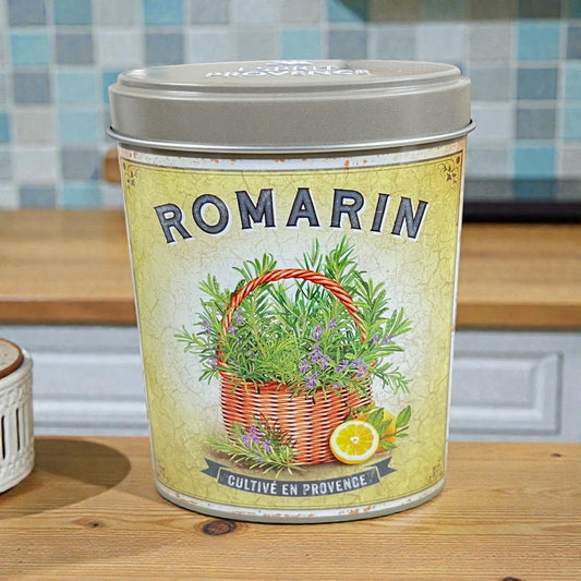 Esprit Rosemary Herb from Provence 0.88oz (25g)