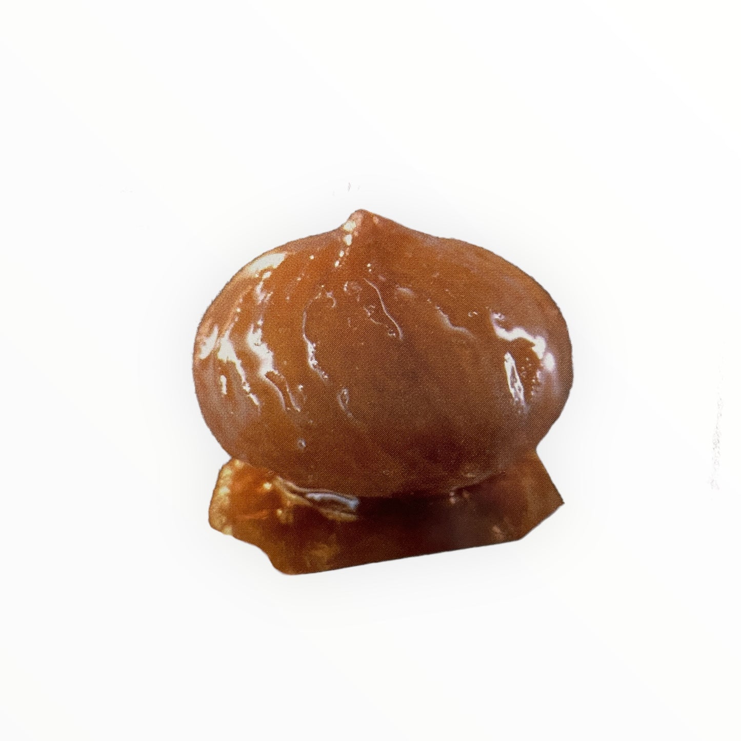 Candied Chestnuts Marrons Glaces by Corsiglia From France 8 Pcs