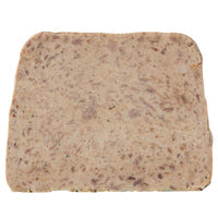 Duck Rillettes by Fabrique Délices, 7 oz - NO PORK