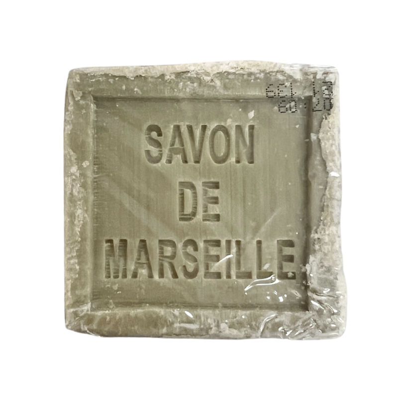 Douce Nature Marseille Soap with olive oil 11oz (300g)