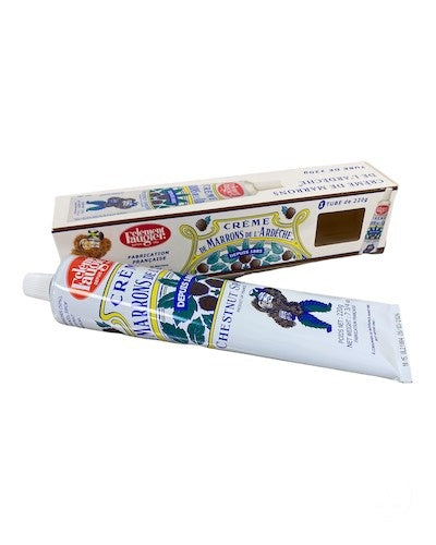 Clément Faugier Chestnut Spread tube