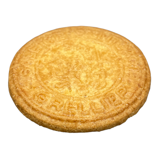 St Michel Galettes Cookies 4.6 oz.