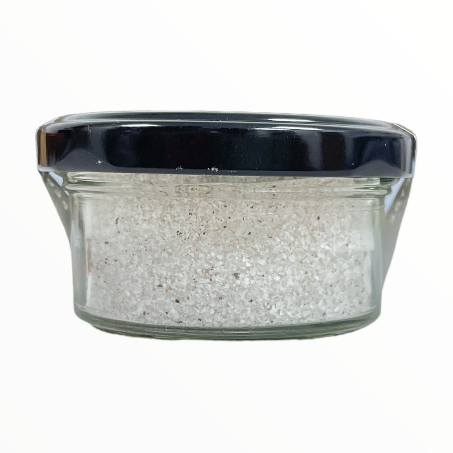 Pebeyre Summer Truffle Salt 1.8 oz (50g)